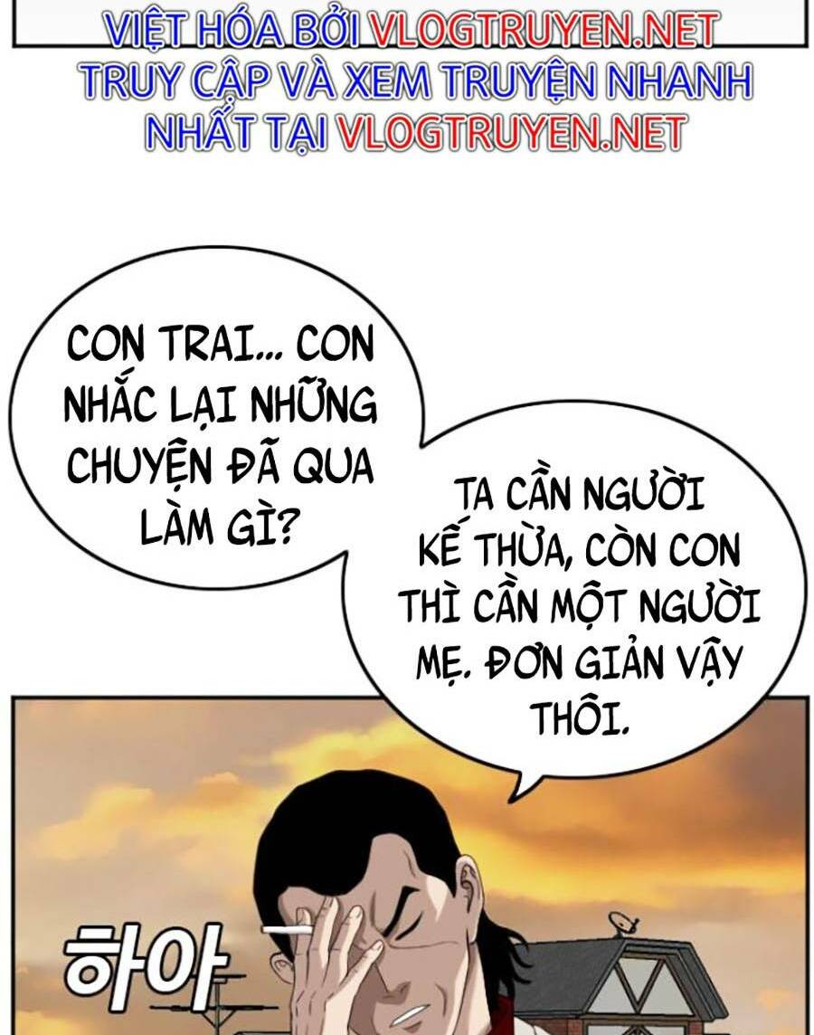 Chương 119 - Trang 64