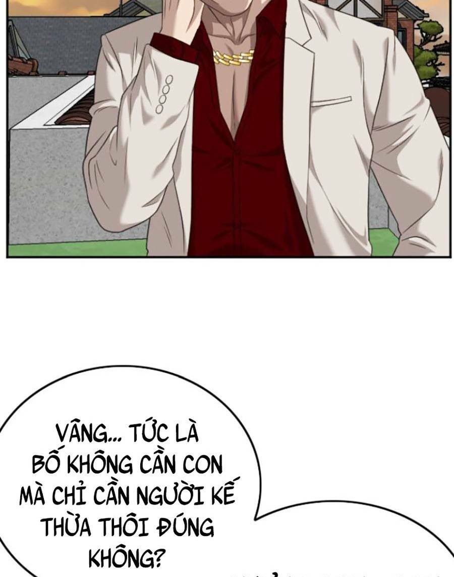 Chương 119 - Trang 65