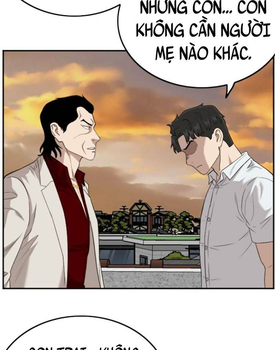 Chương 119 - Trang 66