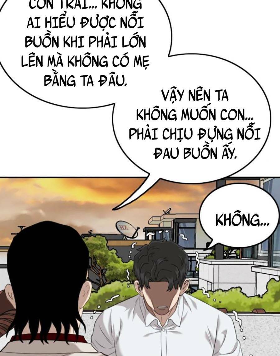 Chương 119 - Trang 67
