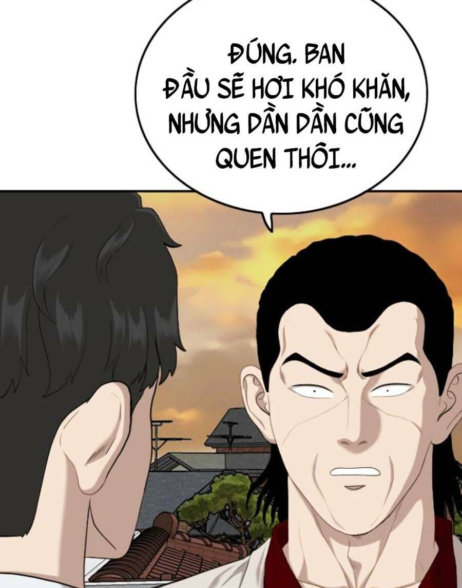 Chương 119 - Trang 70