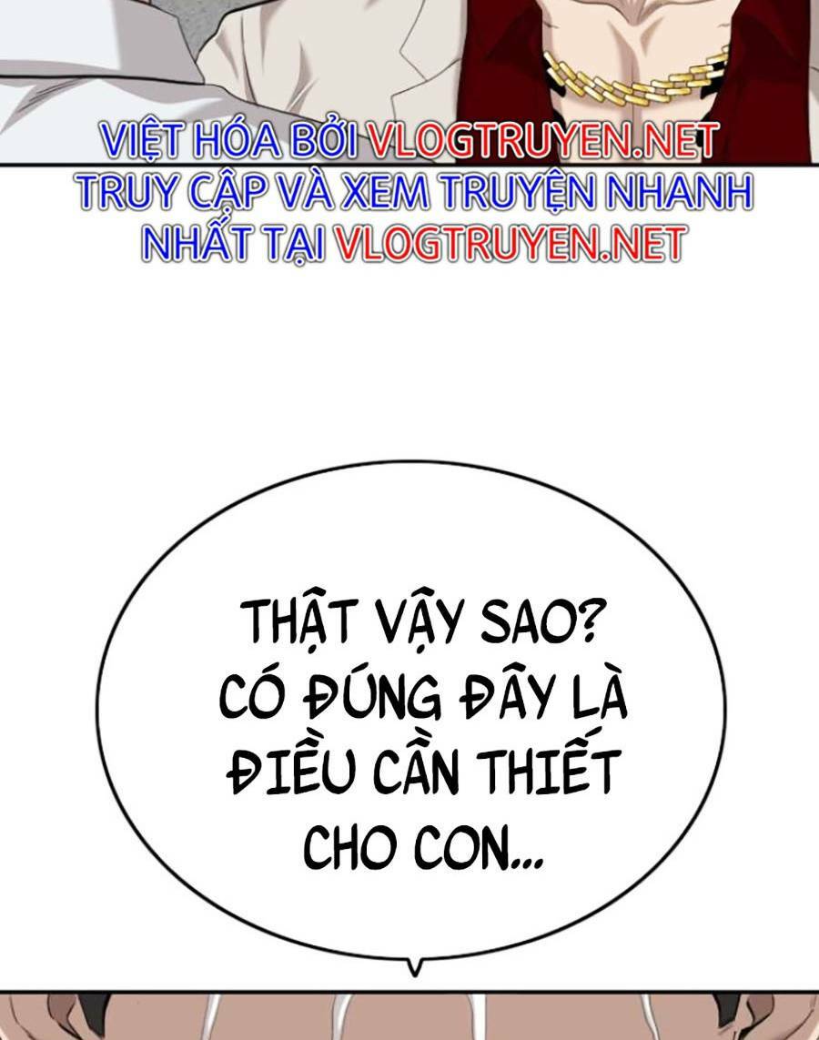 Chương 119 - Trang 71