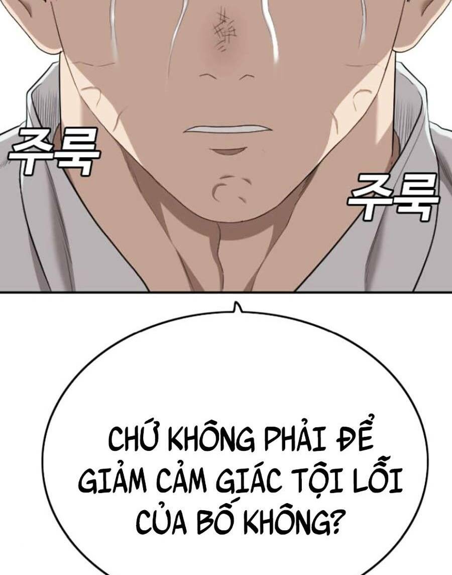 Chương 119 - Trang 72