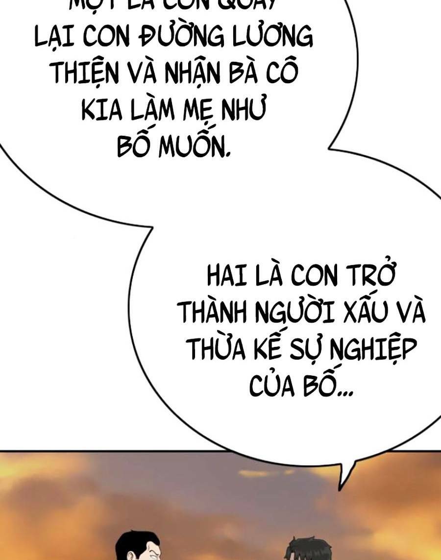 Chương 119 - Trang 75