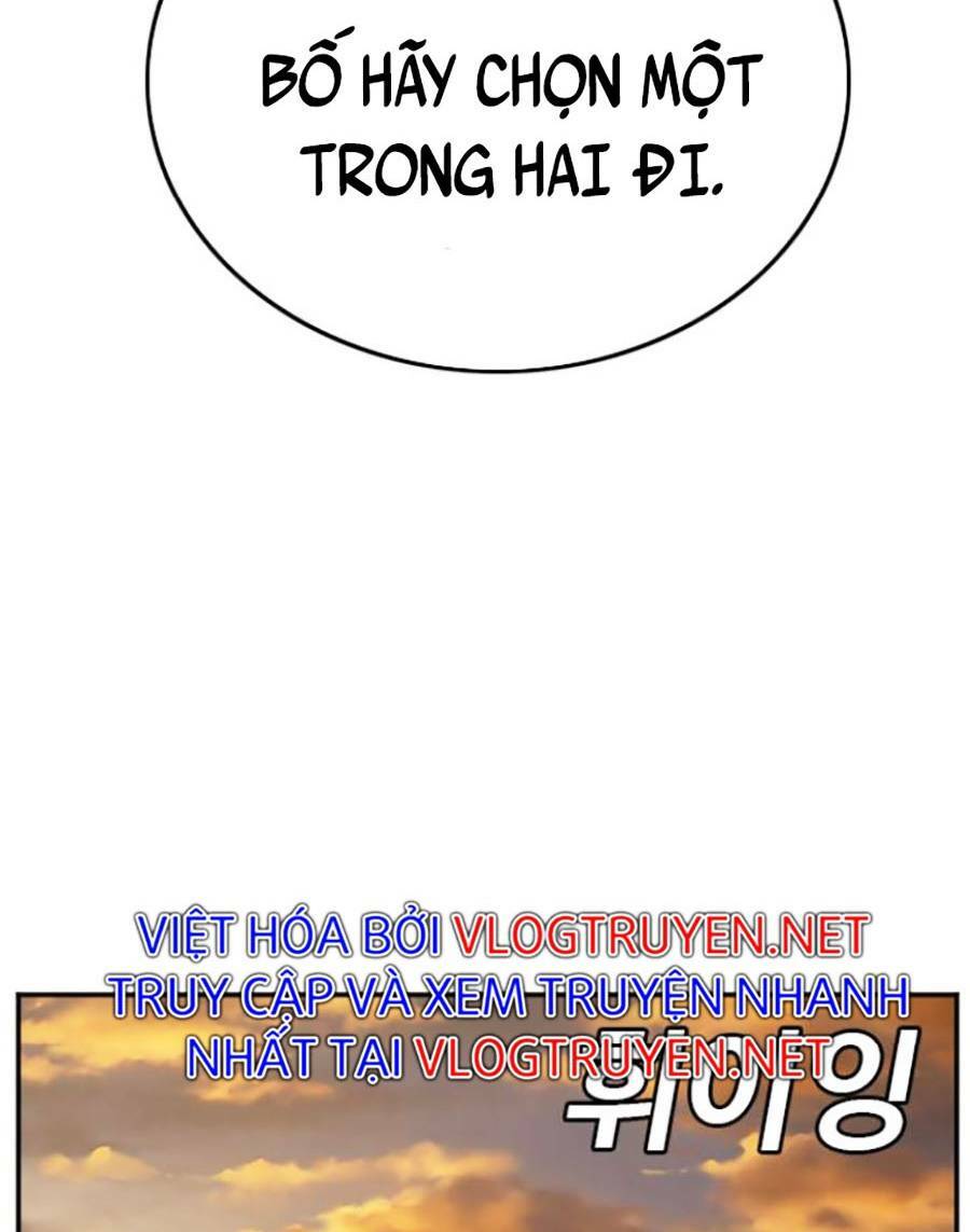 Chương 119 - Trang 77