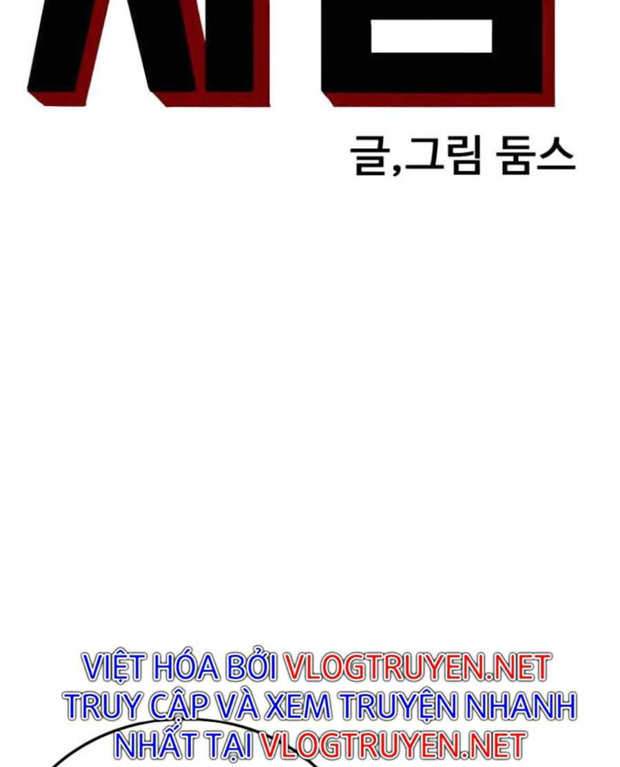 Chương 119 - Trang 9
