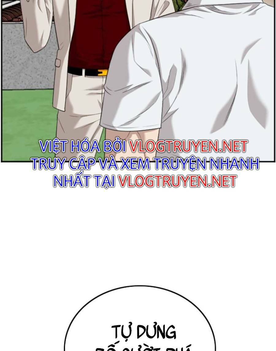 Chương 119 - Trang 83