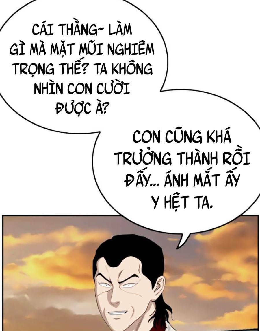 Chương 119 - Trang 85