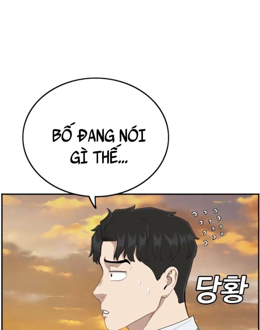 Chương 119 - Trang 87
