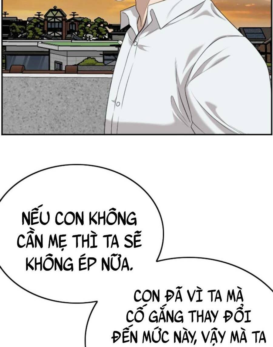 Chương 119 - Trang 88