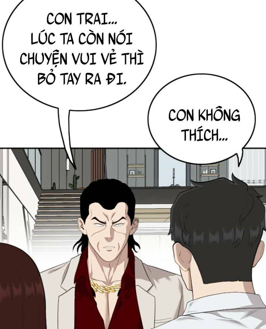 Chương 119 - Trang 10