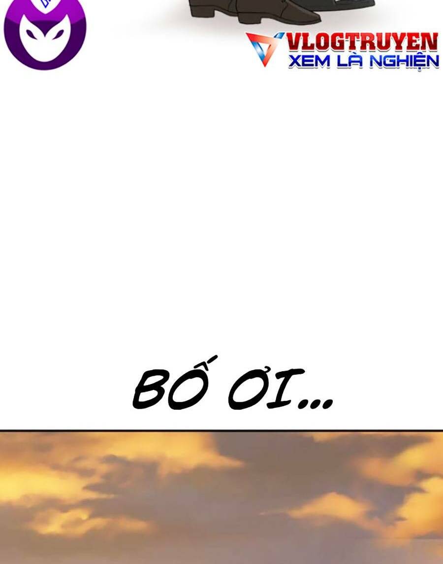 Chương 119 - Trang 94