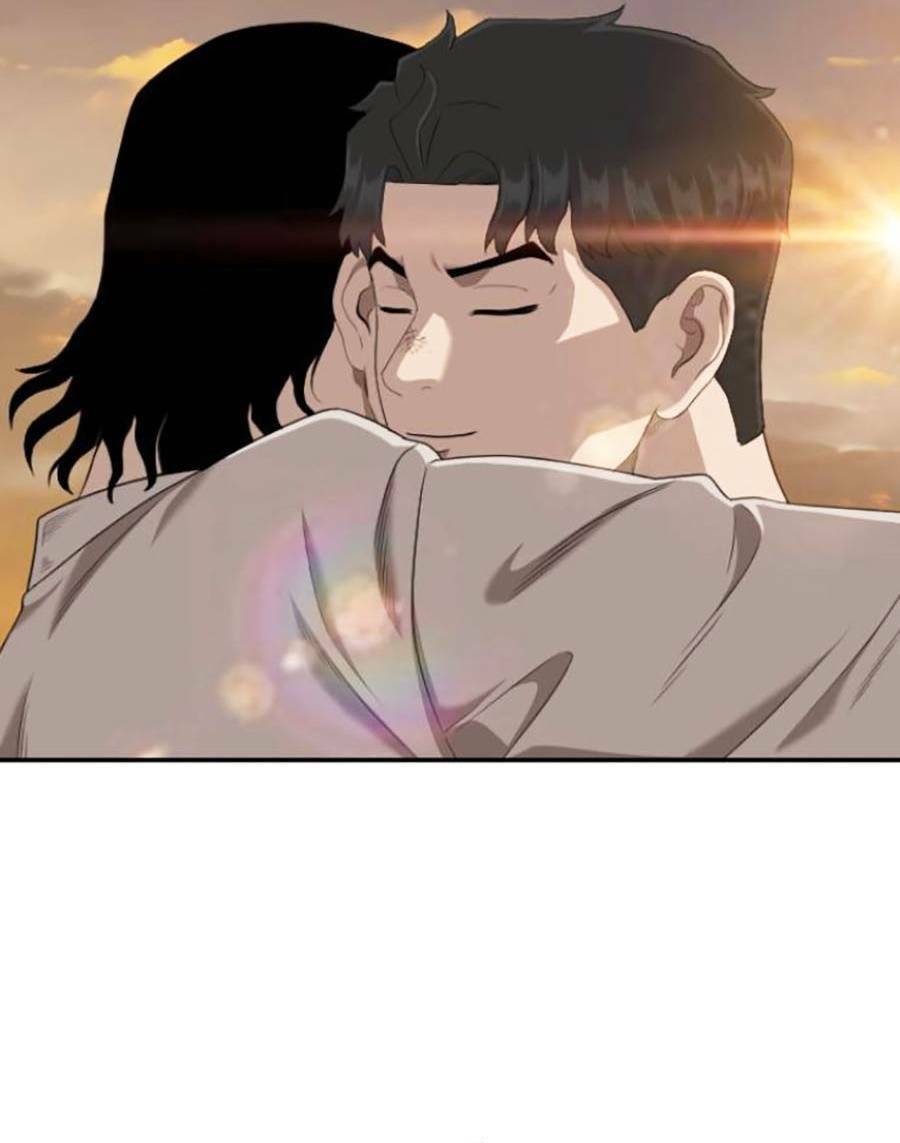 Chương 119 - Trang 95