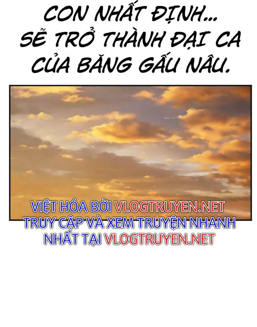 Chương 119 - Trang 96