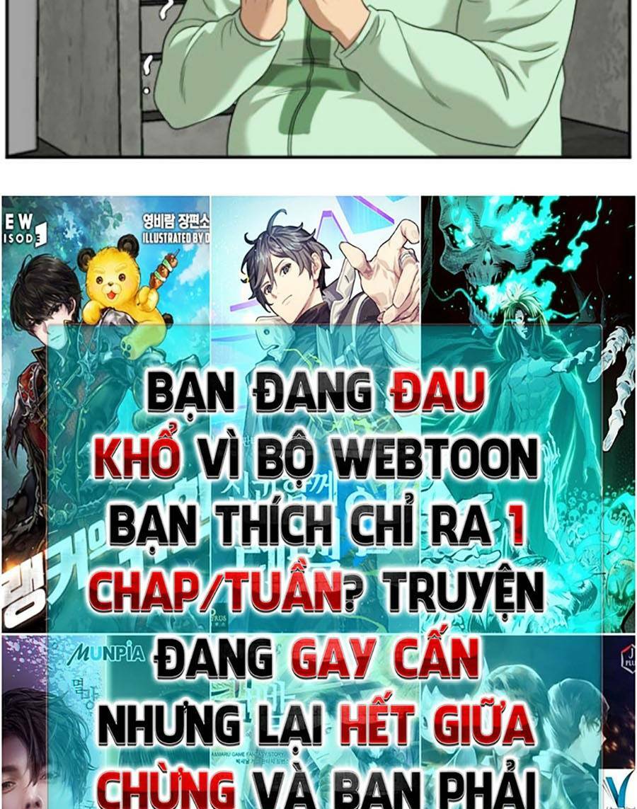 Chương 119 - Trang 99