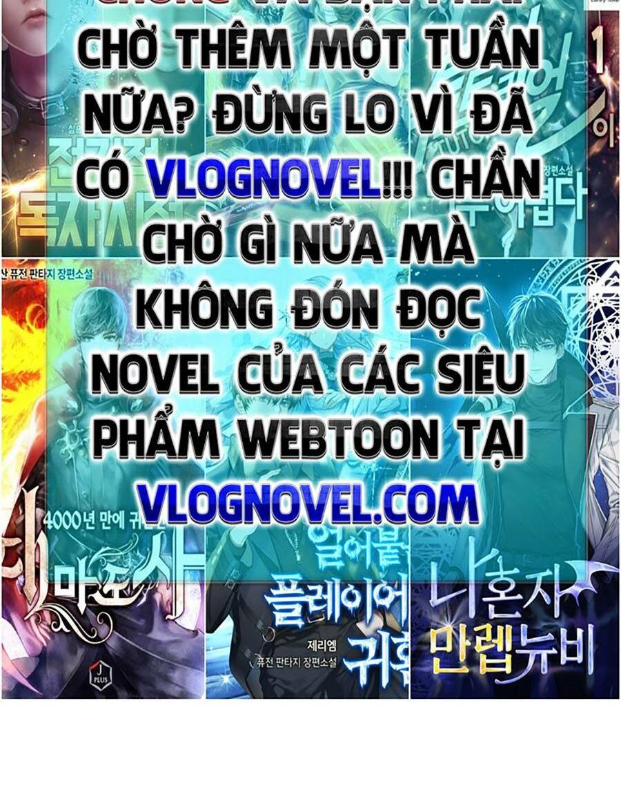 Chương 119 - Trang 100