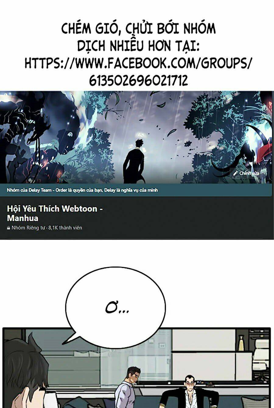 Chương 12 - Trang 1