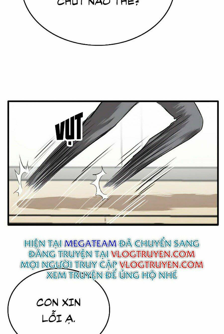 Chương 12 - Trang 11