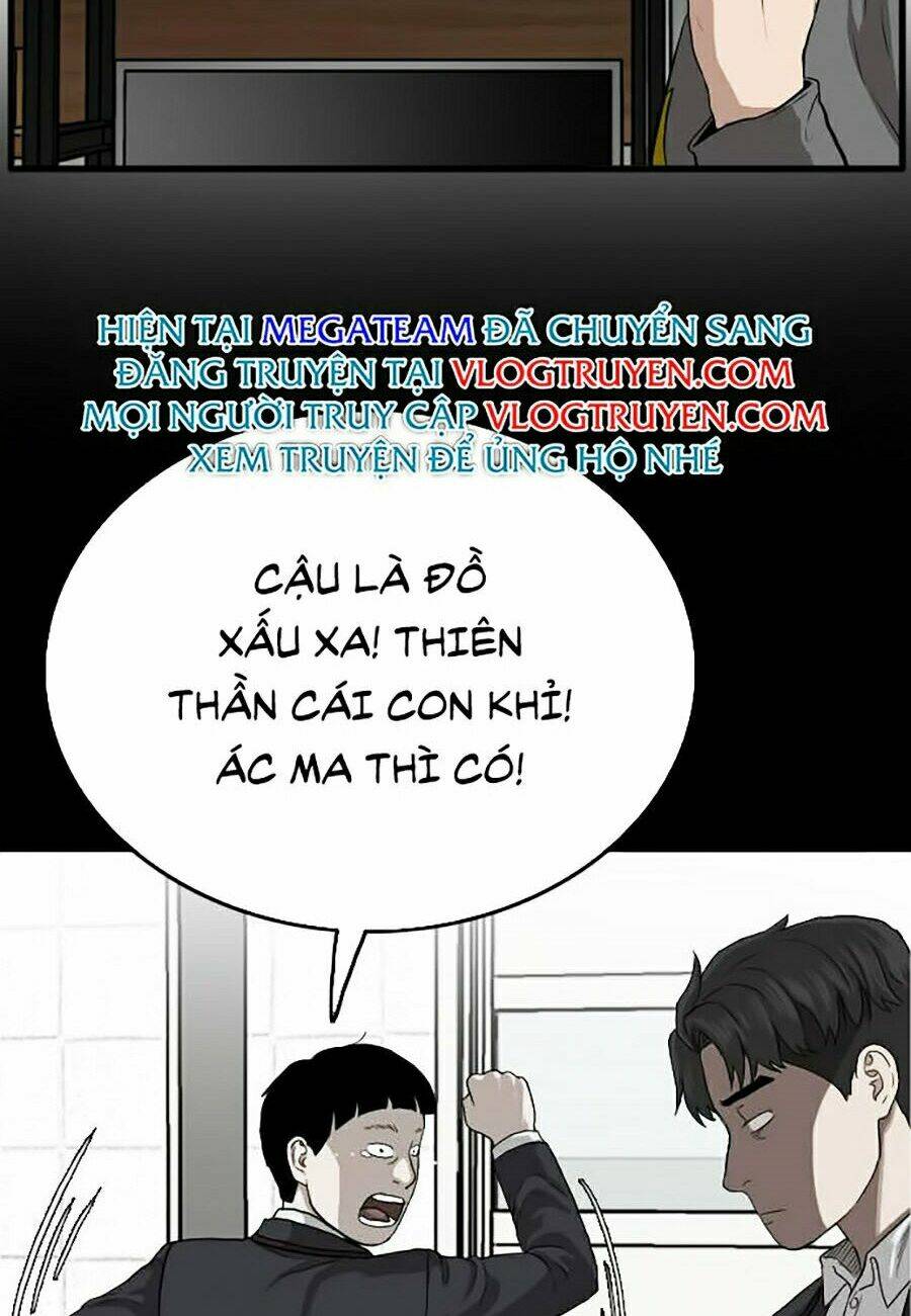 Chương 12 - Trang 102