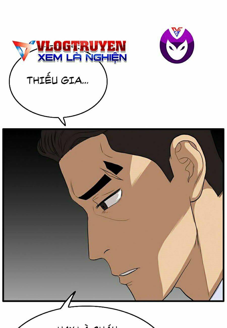 Chương 12 - Trang 107