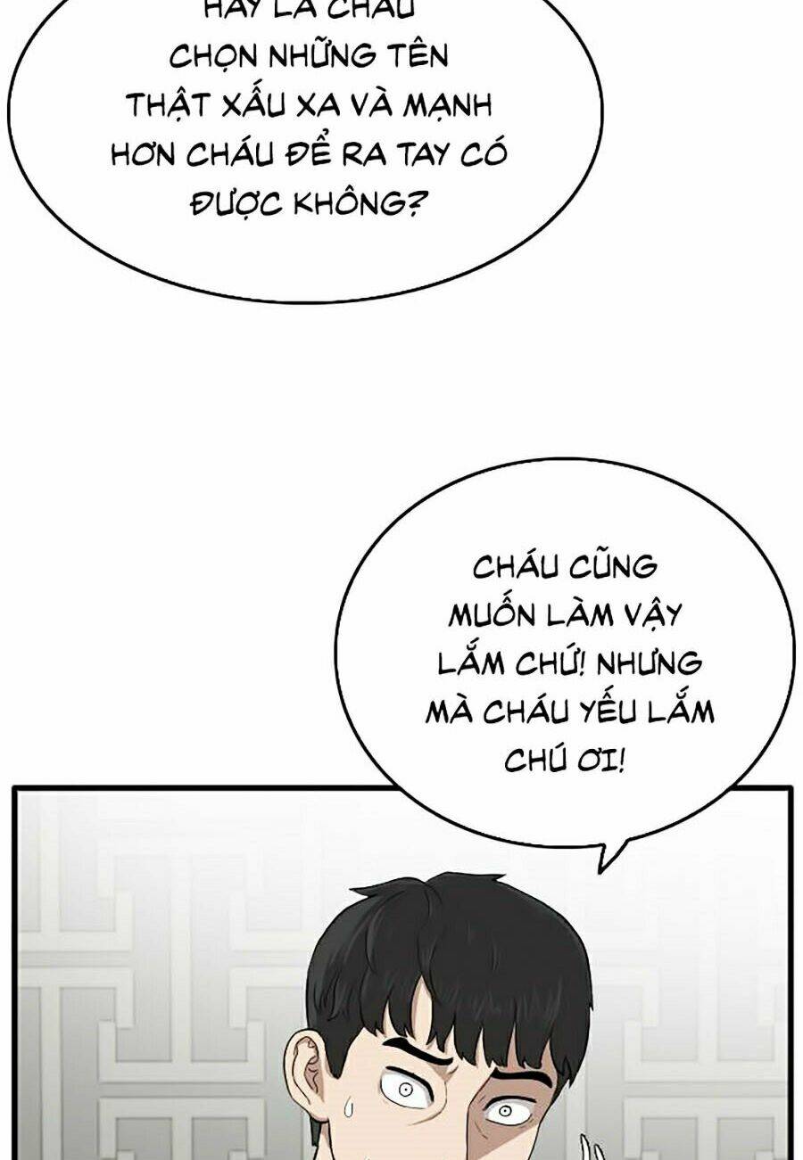 Chương 12 - Trang 108