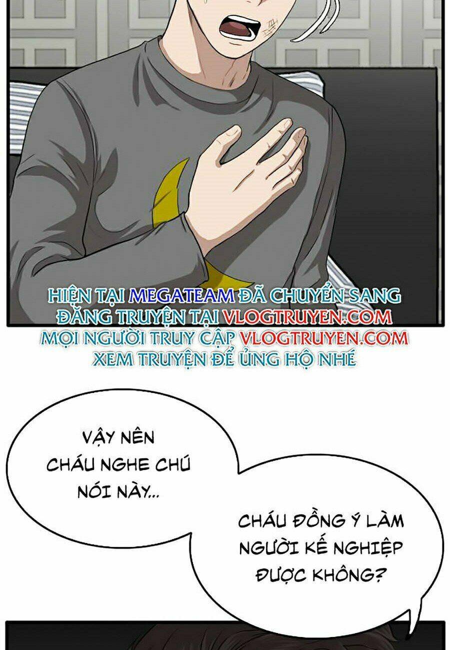 Chương 12 - Trang 109