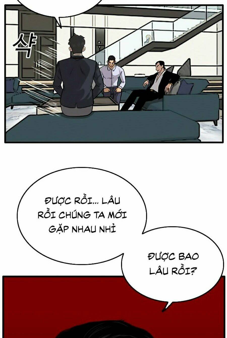 Chương 12 - Trang 12