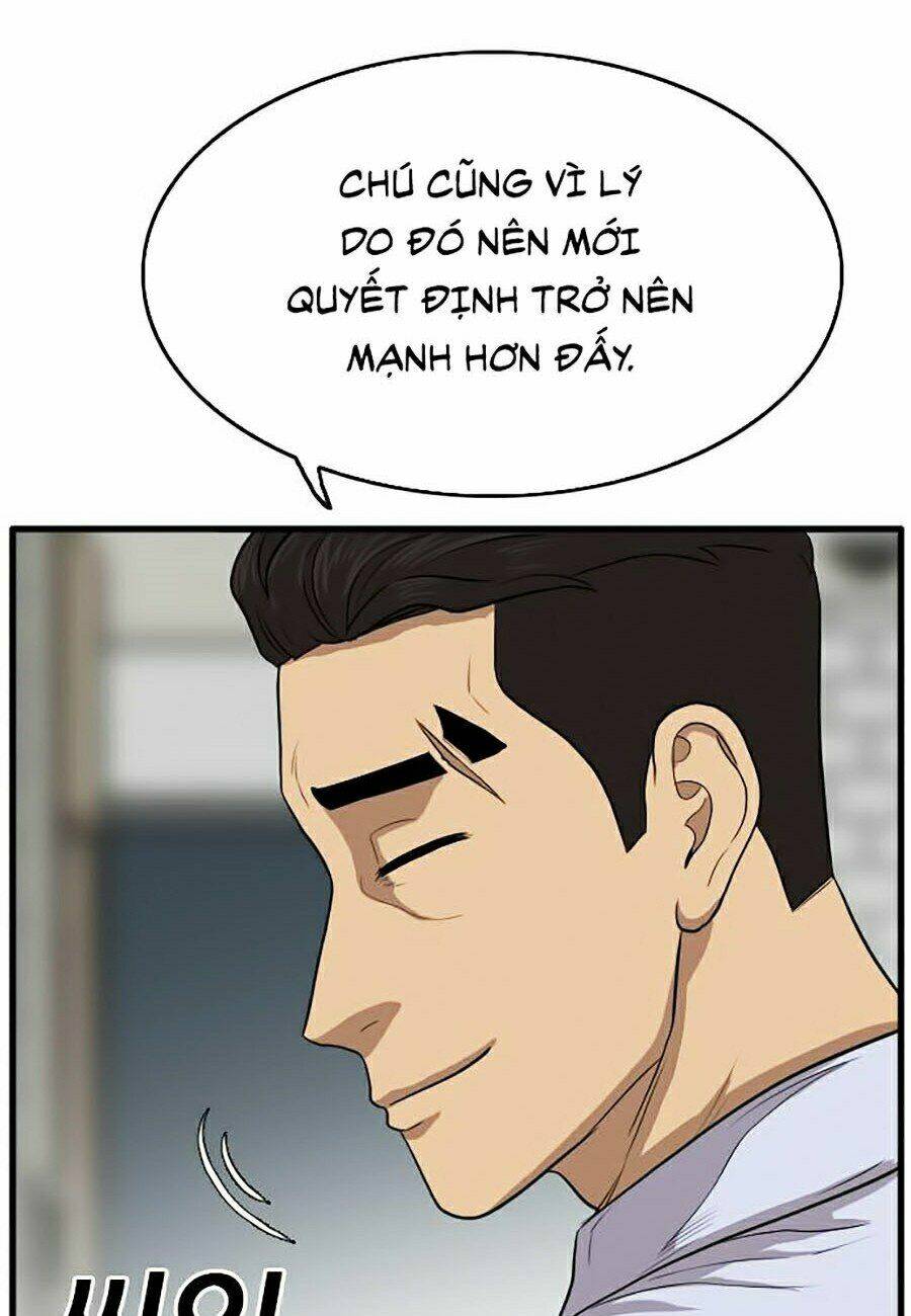 Chương 12 - Trang 115