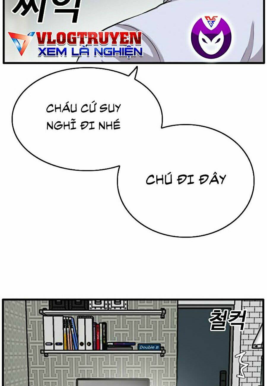 Chương 12 - Trang 116