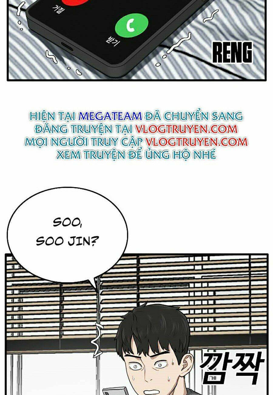 Chương 12 - Trang 125