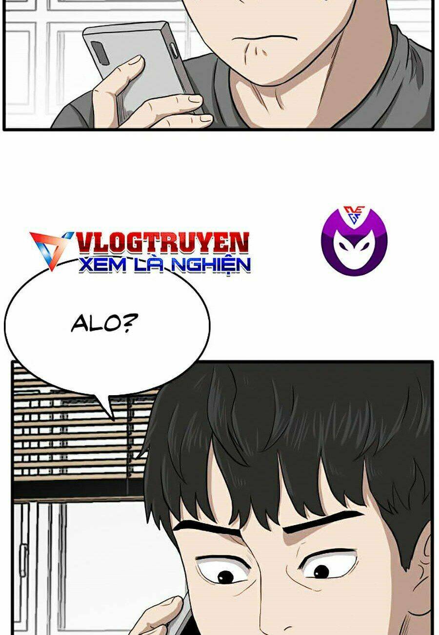 Chương 12 - Trang 127
