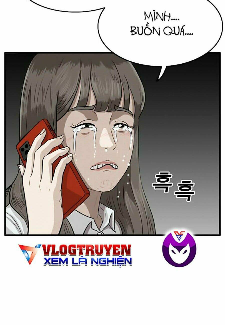 Chương 12 - Trang 130