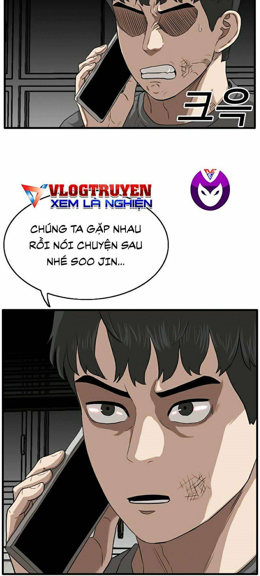 Chương 12 - Trang 133