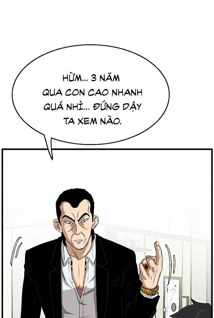 Chương 12 - Trang 15