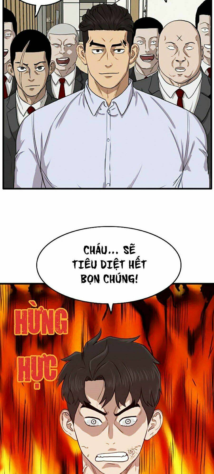 Chương 12 - Trang 141