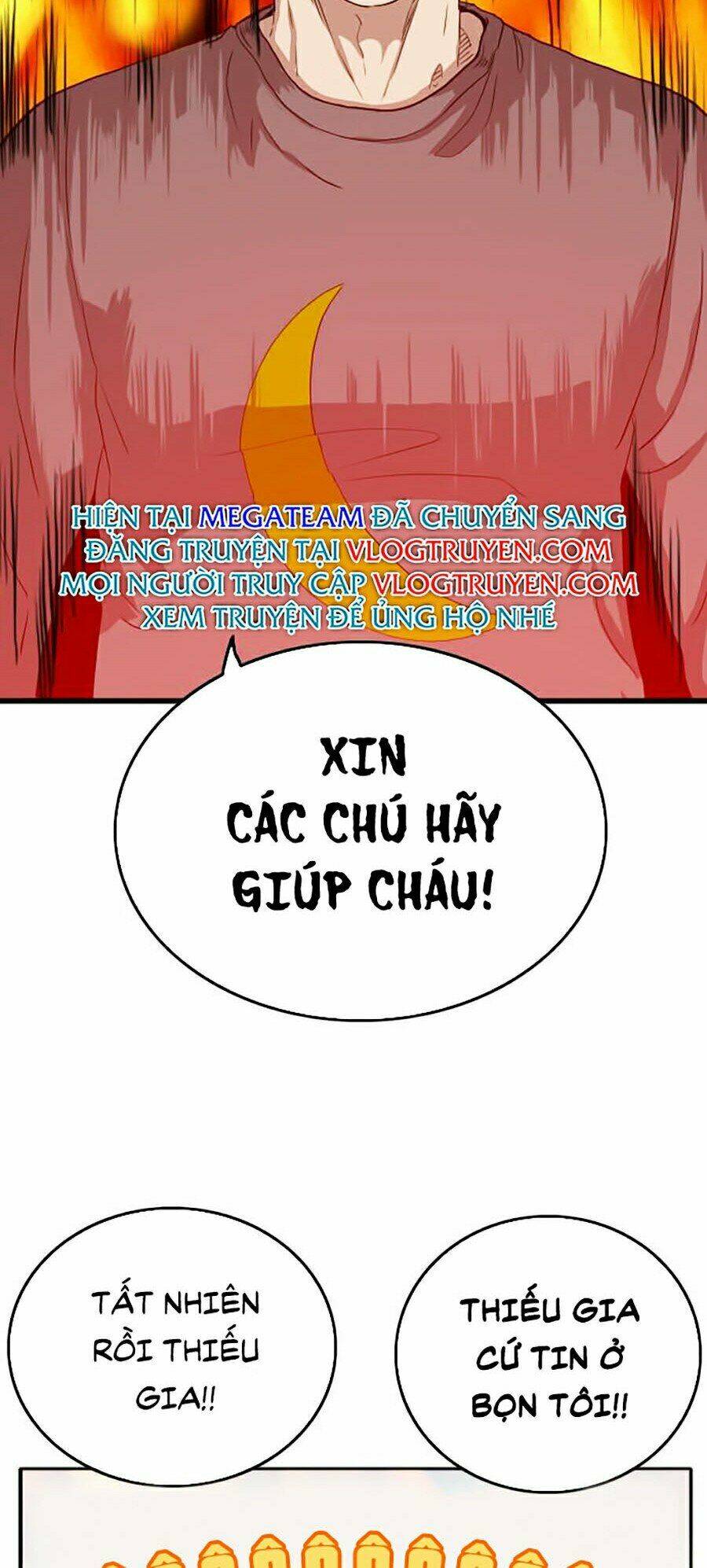 Chương 12 - Trang 142
