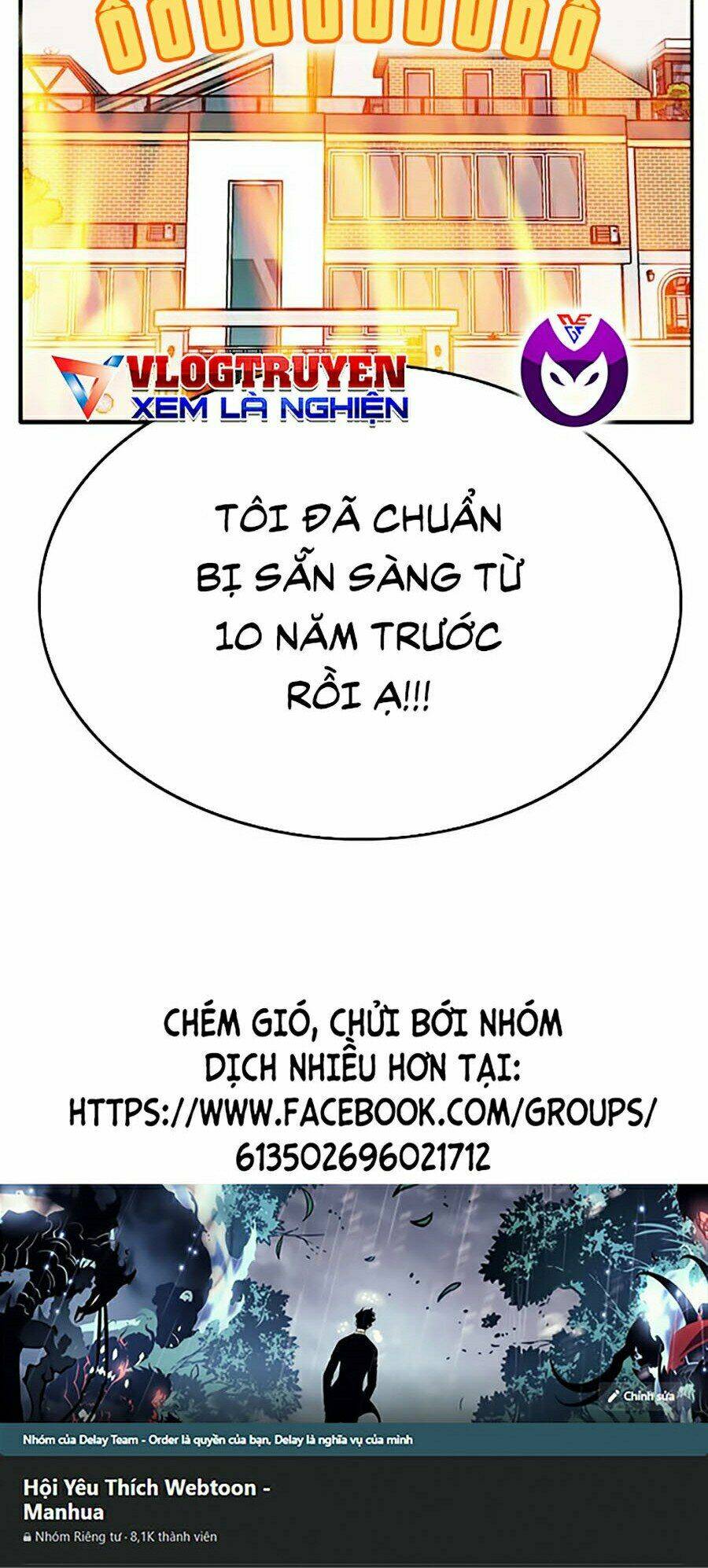 Chương 12 - Trang 143