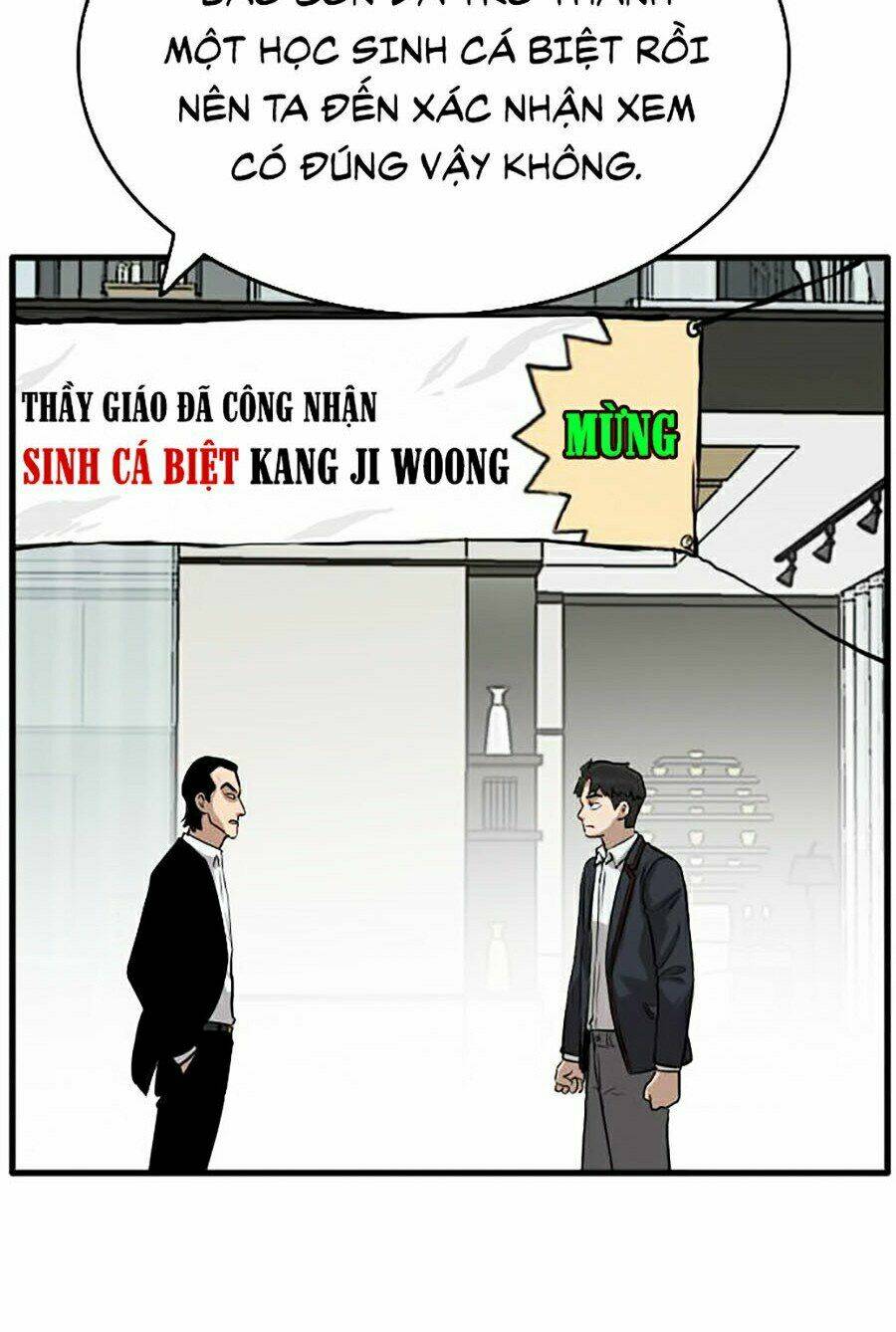 Chương 12 - Trang 19