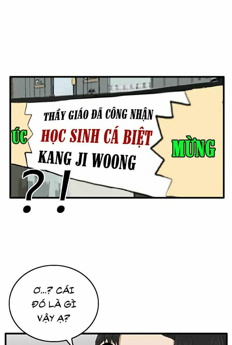 Chương 12 - Trang 20