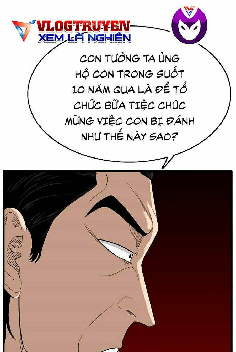Chương 12 - Trang 23