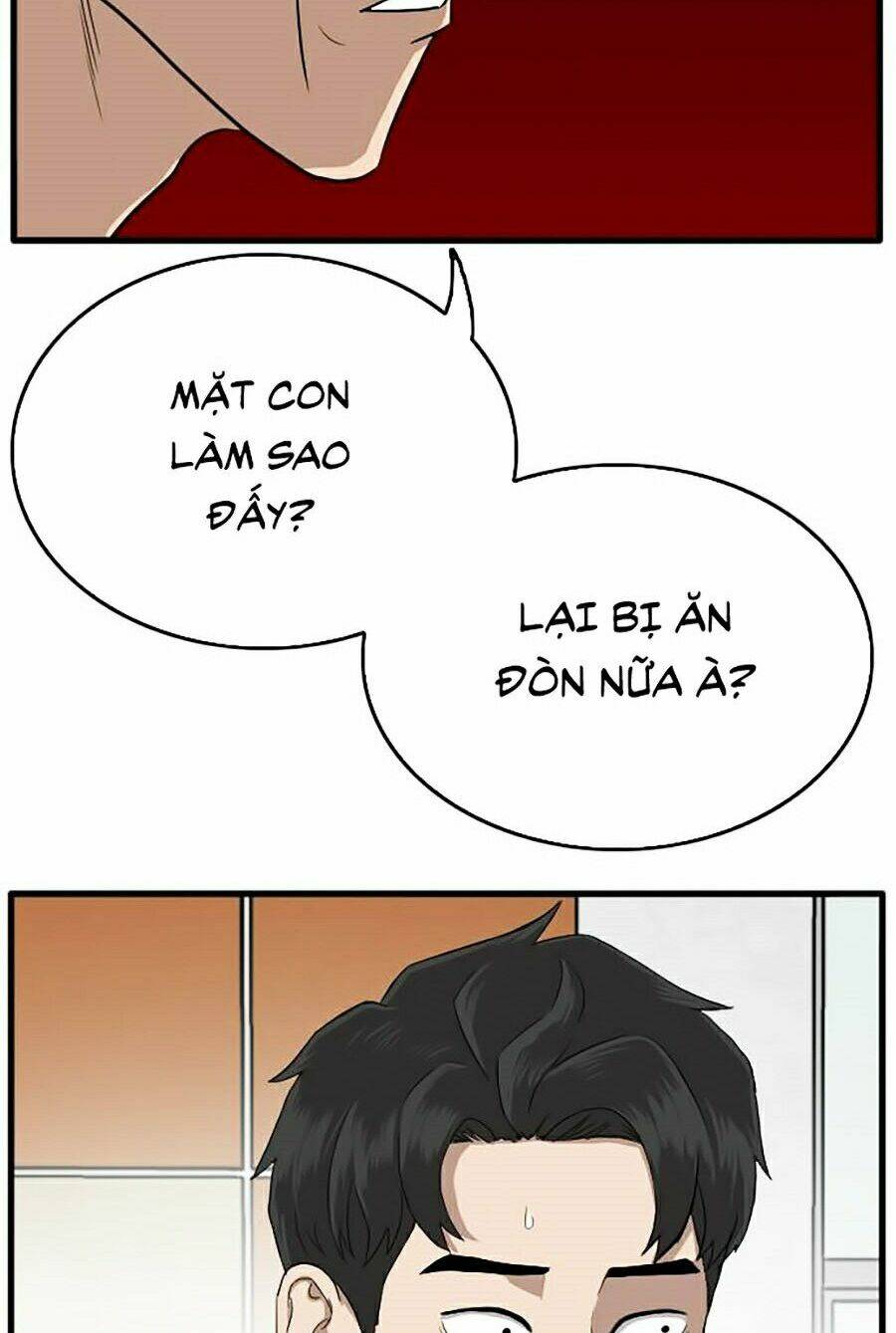 Chương 12 - Trang 24