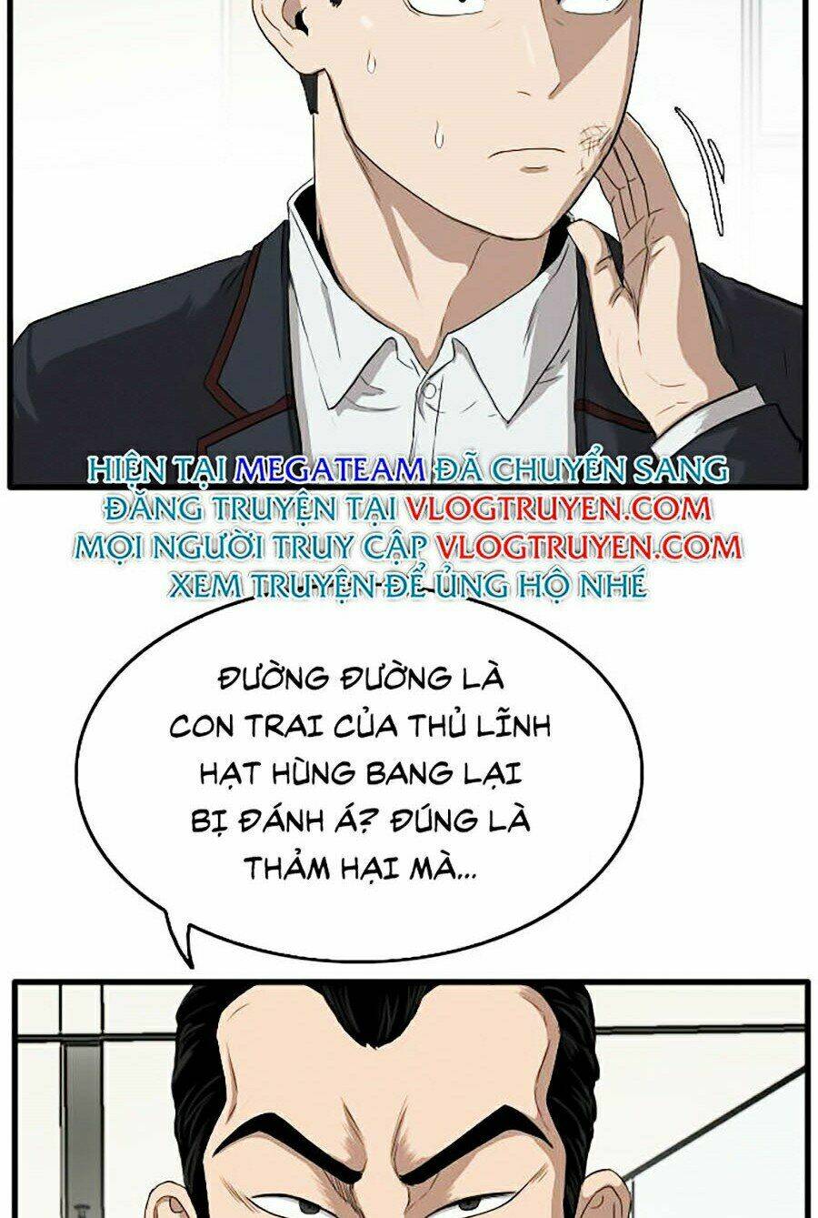 Chương 12 - Trang 25