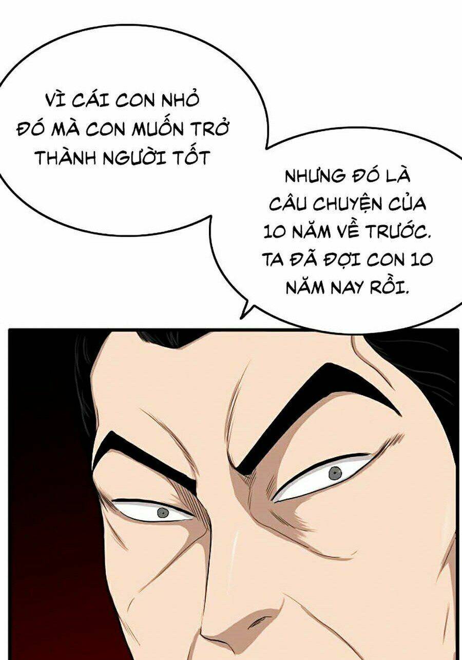 Chương 12 - Trang 31