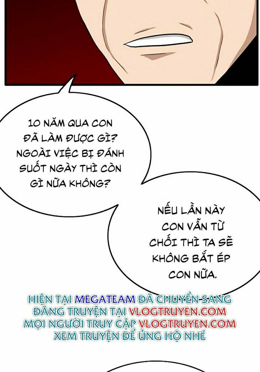 Chương 12 - Trang 32