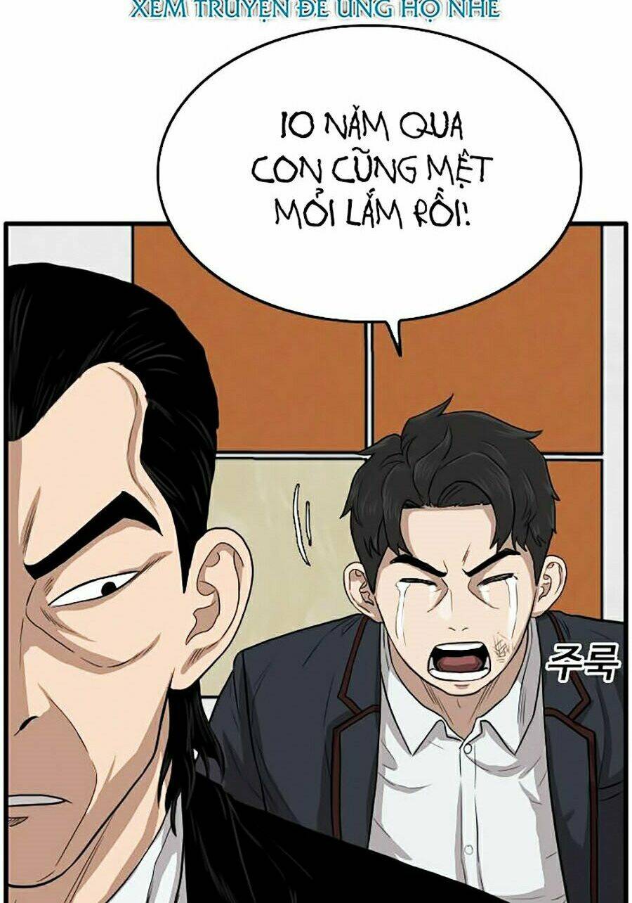 Chương 12 - Trang 40