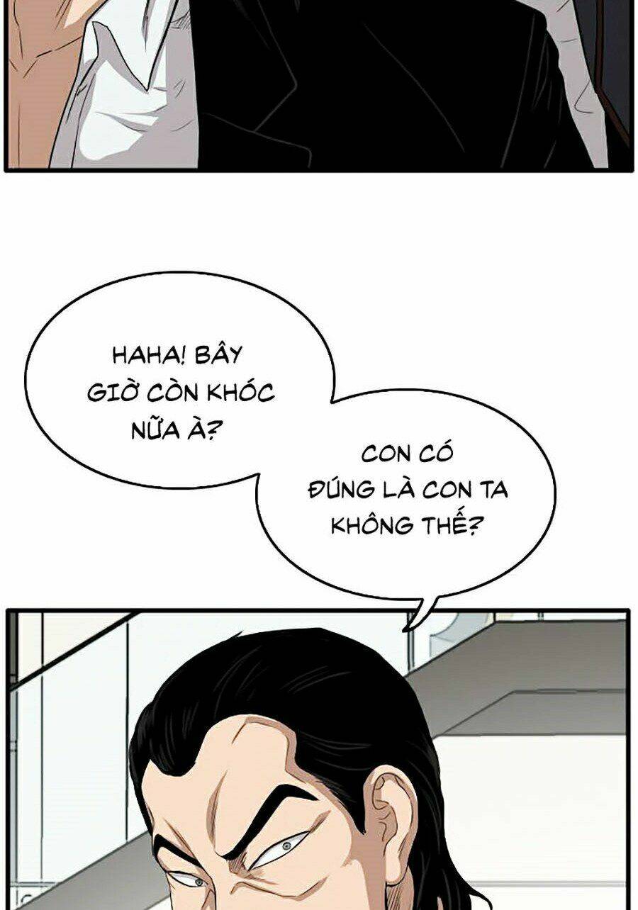 Chương 12 - Trang 41