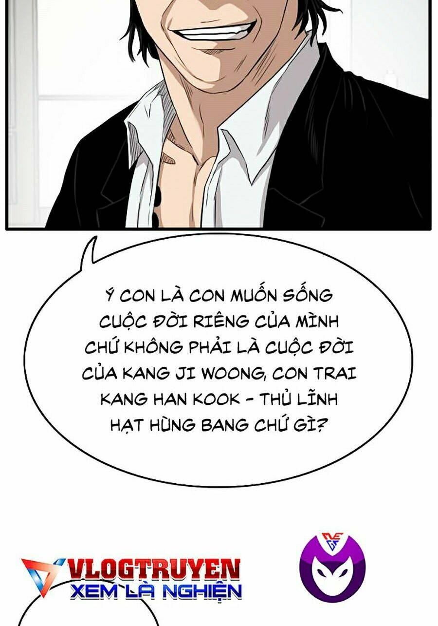 Chương 12 - Trang 46