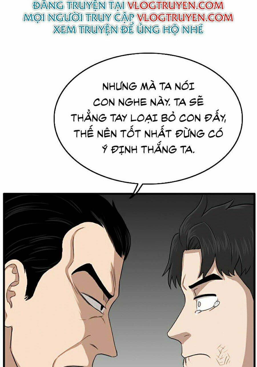 Chương 12 - Trang 49