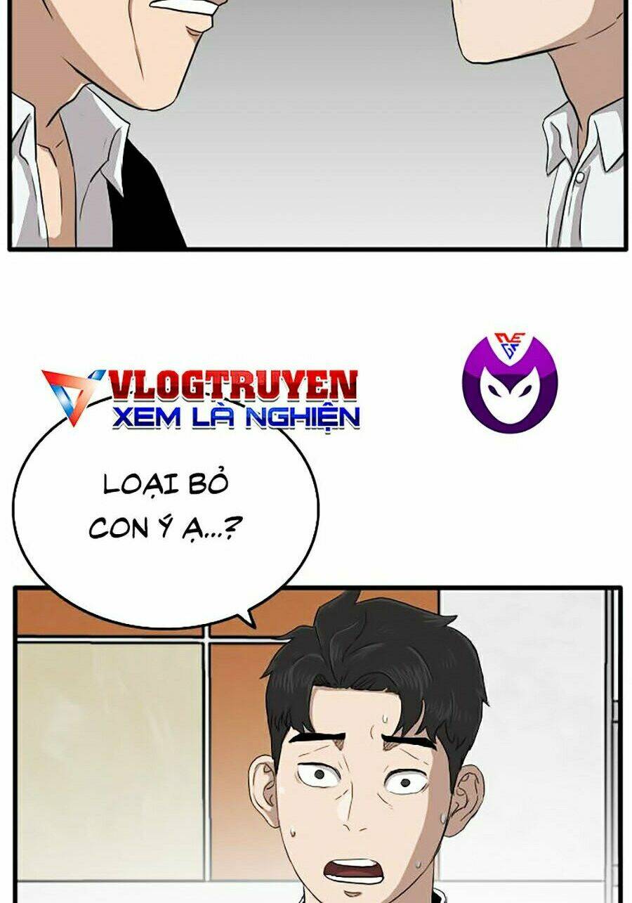 Chương 12 - Trang 50