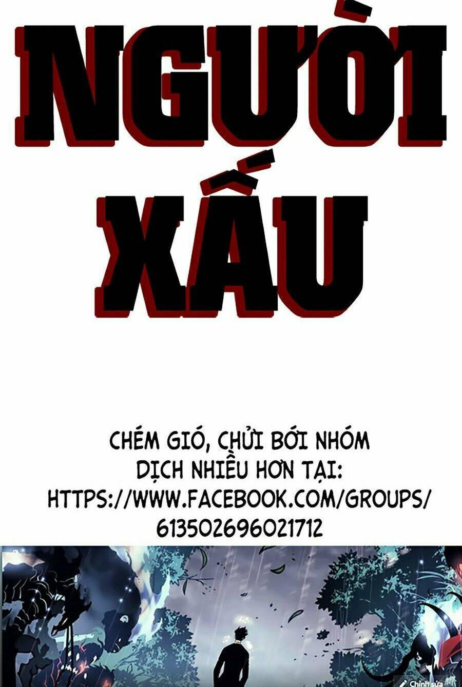 Chương 12 - Trang 6